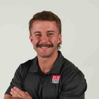 EliteTruck.com Employee Jacob Sauls's profile photo