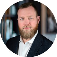 Aaron Bowen Email & Phone Number