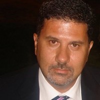 Prix Import Employee George Akoury's profile photo