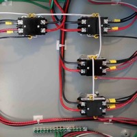 Champion Electric Inc. Employee Matthew Clevenger's profile photo