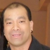 Ron Spaulding Email & Phone Number