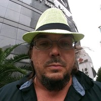 Coldiron Companies Employee Daniel Wheeler's profile photo