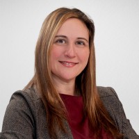 Heather Email & Phone Number