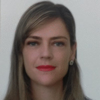 UNITRI - Centro Universitário do Triângulo Employee Roberta Gallo's profile photo