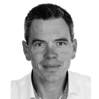 De Meeuw Employee Toine van der Meijden's profile photo