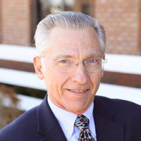 Thomas Castor Email & Phone Number