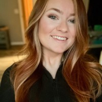 Southern Spear Ironworks LLC Employee Clair Gibson's profile photo