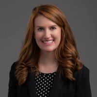 Kate Buchanan Email & Phone Number
