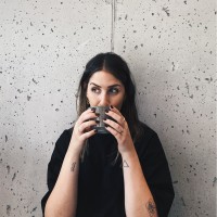 Impermo Employee Laura Wouters's profile photo