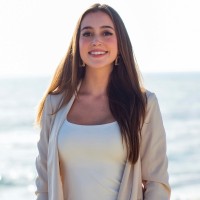 Ana Regina Ramirez Email