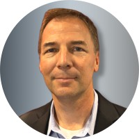 S4 Consulting Employee David Feldmann's profile photo