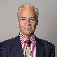 Chetwood Financial Limited Employee Roger Morris's profile photo