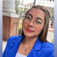 Liztex Employee Silvia Hernandez's profile photo