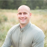 Garrett Cox Email & Phone Number