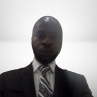 Broadbased Communications Employee Abdrahman Bakare's profile photo