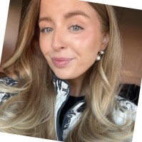 Ellipsis Brands Employee Saskia Morris-Smith's profile photo