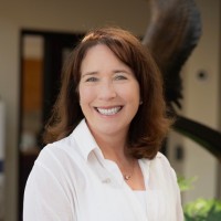 Susie Stanley-Jones Email
