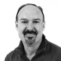 NephōSec Employee Thomas Martin's profile photo