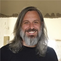 Will Hill