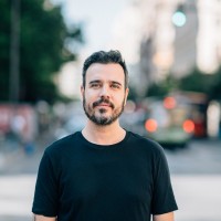 Voicemod Employee Jaime Bosch's profile photo