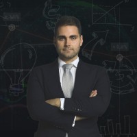 TACTIC Employee Mel Pikos's profile photo