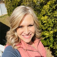 Paula Duncan Email & Phone Number