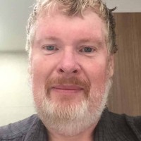 Larry Depew's profile photo