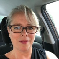 PerformCare® Employee Laura Foster's profile photo