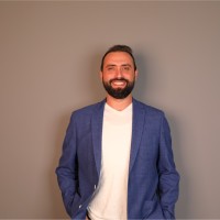 pttavm.com Employee Erkan Özkan's profile photo