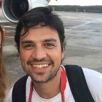Banco Ripley Chile Employee Esteban Andres Campos's profile photo