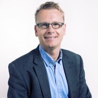 Jan Jacobsen Email