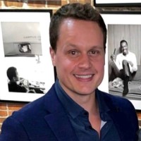 Jeff Self Email