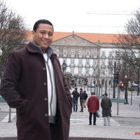 Mahmoud Mostafa Email