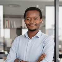 Luyanda Lukhele's profile photo