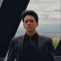 C&A SYSTEMS Employee Jonathan Pedroza's profile photo