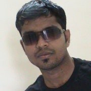 Ampl Employee Jeyananthan Sivagnanam's profile photo