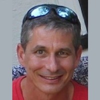 Sand Technology Employee Ned Beatty's profile photo