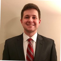 Worcester Red Sox Employee George Tremblay's profile photo