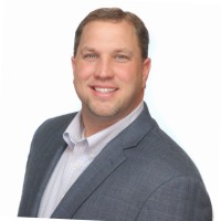 Wells Fargo Bank, N.A. Employee Ben Green's profile photo