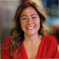 Amanda Cleary Email & Phone Number