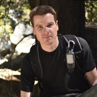 Scott Papp Email & Phone Number