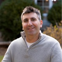 BLiNk AI Inc Employee Salvatore Mannino's profile photo