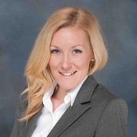 Kate Patton Email & Phone Number