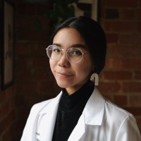 VCU School of Pharmacy Employee Kayla Pangilinan's profile photo