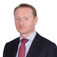 Danneels Employee Philippe Berlamont's profile photo