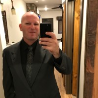 Steve Vaught Email & Phone Number
