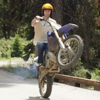 Stroth General Employee Josh Dougherty's profile photo