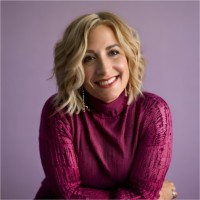 Habitat for Humanity of Greater Cincinnati Employee Kerry Hendel's profile photo