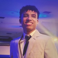 Cauan Lima's profile photo