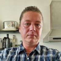 Kim Rasmussen's profile photo